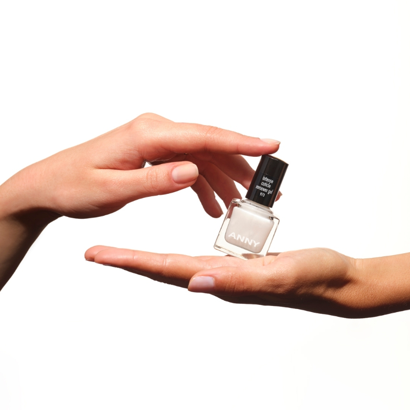 973 速效指緣軟化凝膠