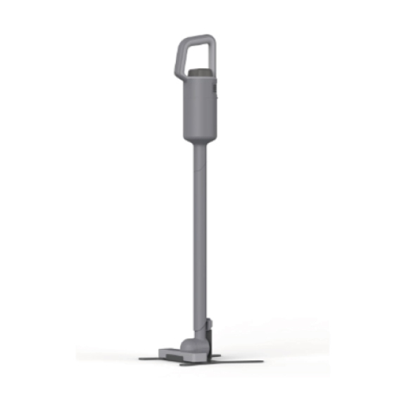 Plus Minus Zero 正負零 XJC-G040 無線吸塵機 <平行進口>