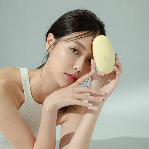 【盒損】雲朵定妝噴霧 (短效2026.04)