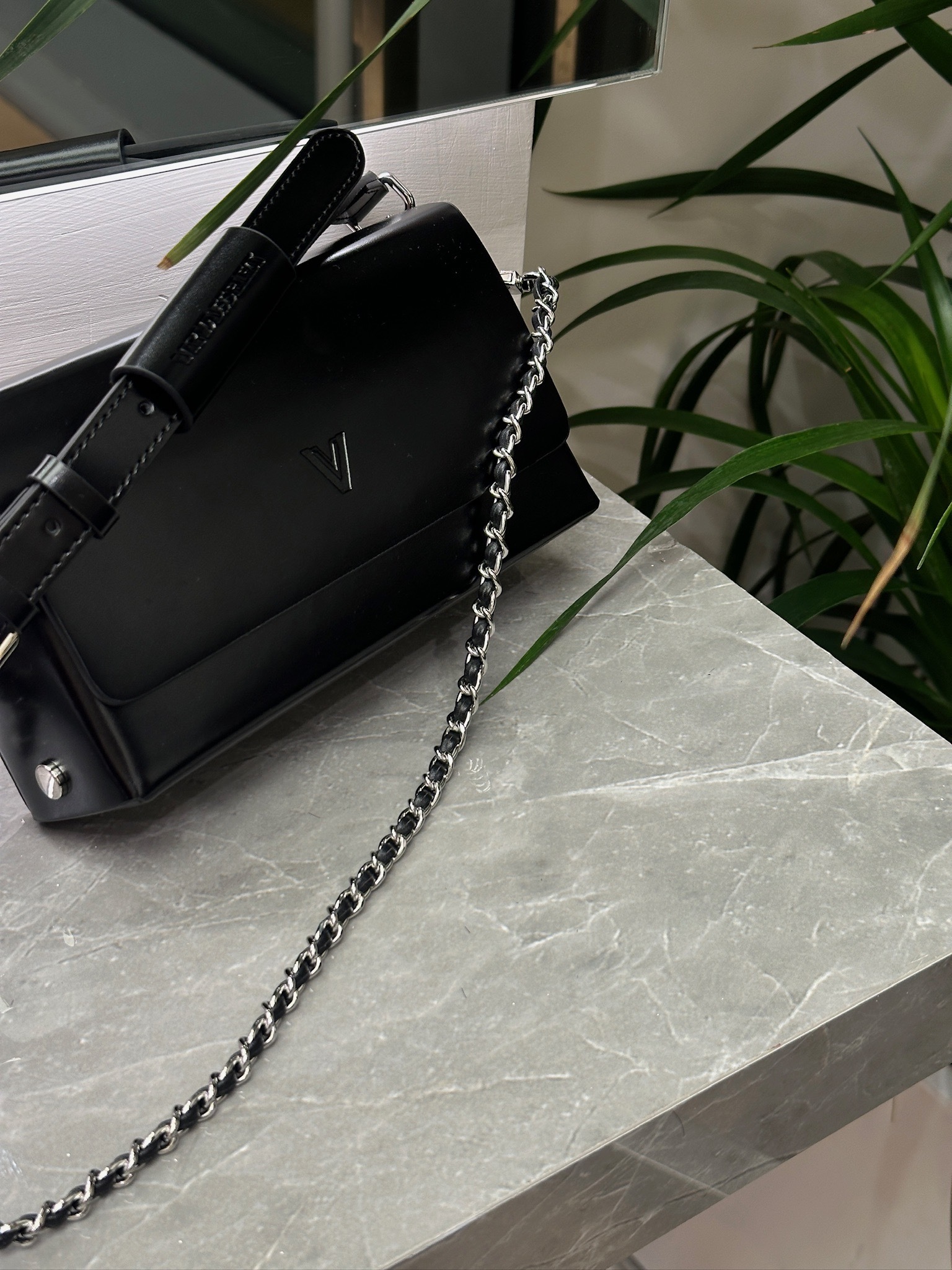 (微瑕疵)屬於方塊’Box—方包