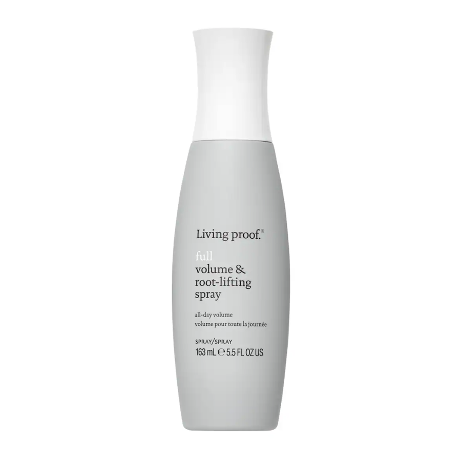 Living Proof Full Volume & roof-lifting Spray 全效豐盈髮根提升噴霧 163ml