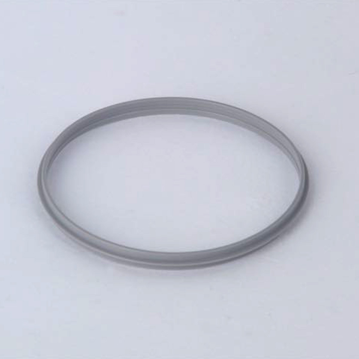 象印【SW-G】不銹鋼燜燒杯(一體式中栓) -專用配件