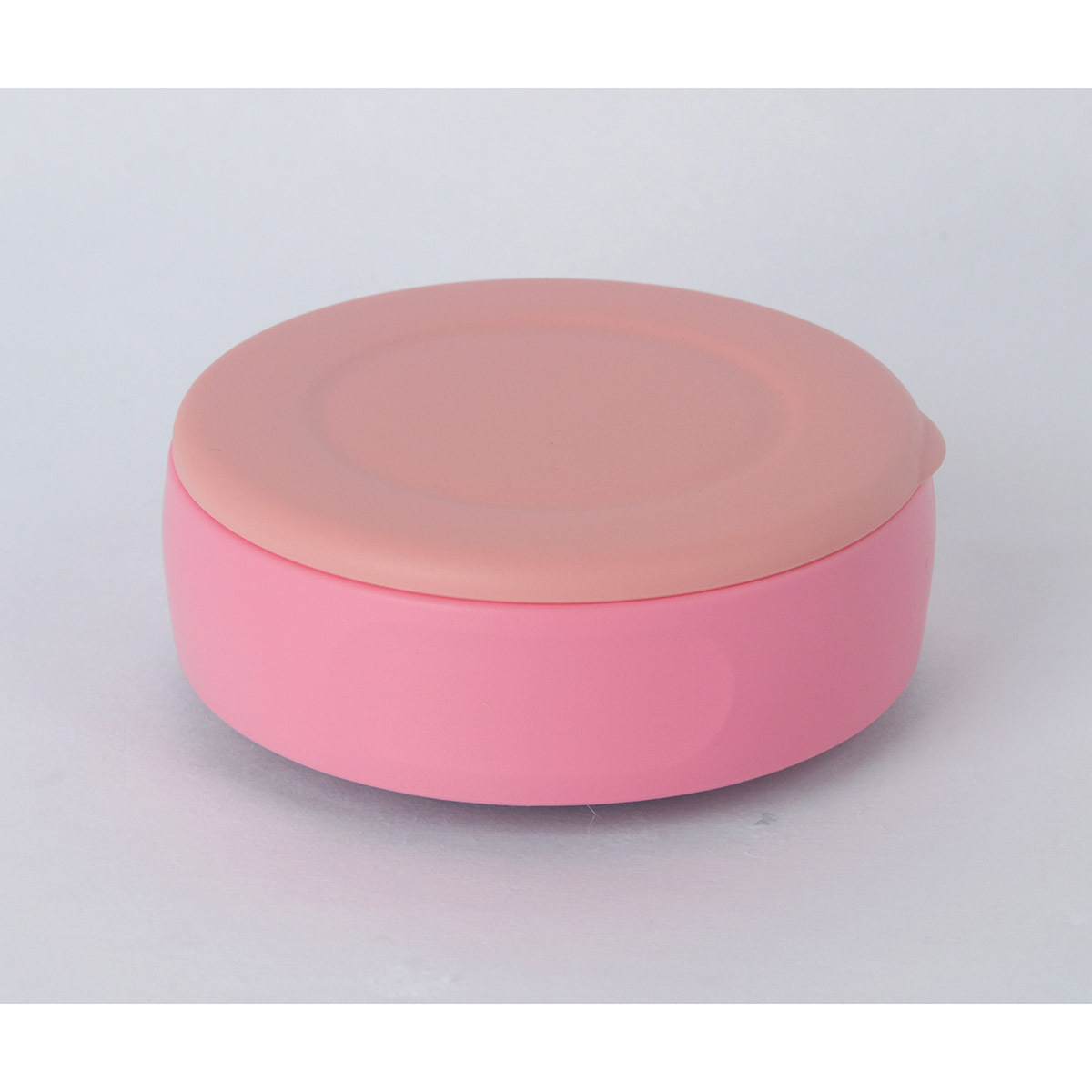 象印【SW-G】不銹鋼燜燒杯(一體式中栓) -專用配件