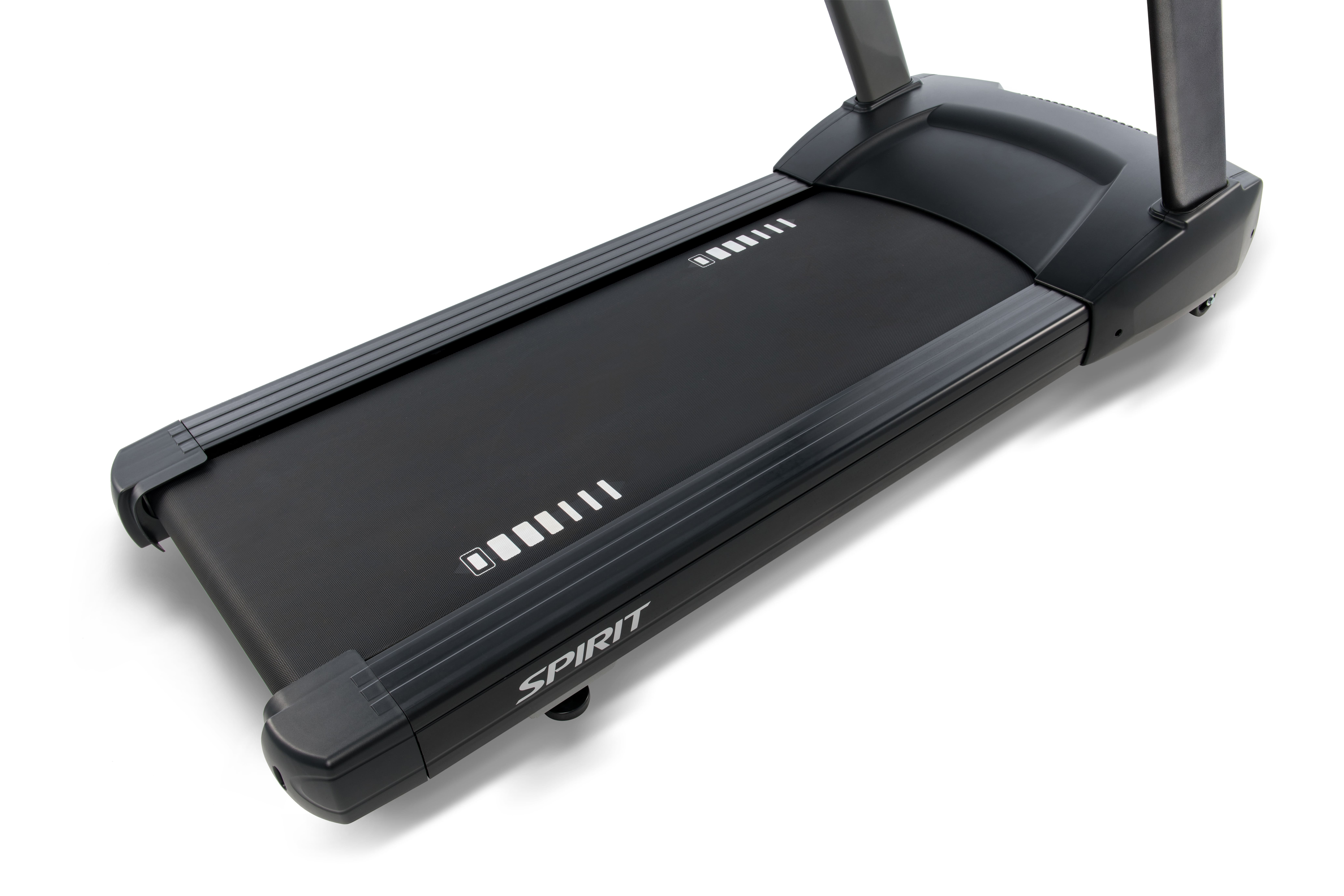 SPIRIT CT800+商用跑步機