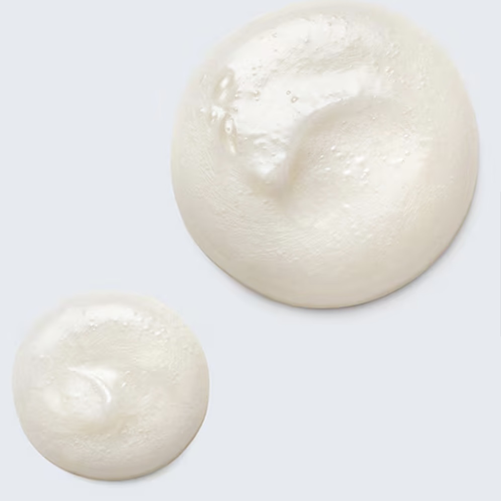 Estee Lauder 雅詩蘭黛白金全效補濕潔面泡沫125ml