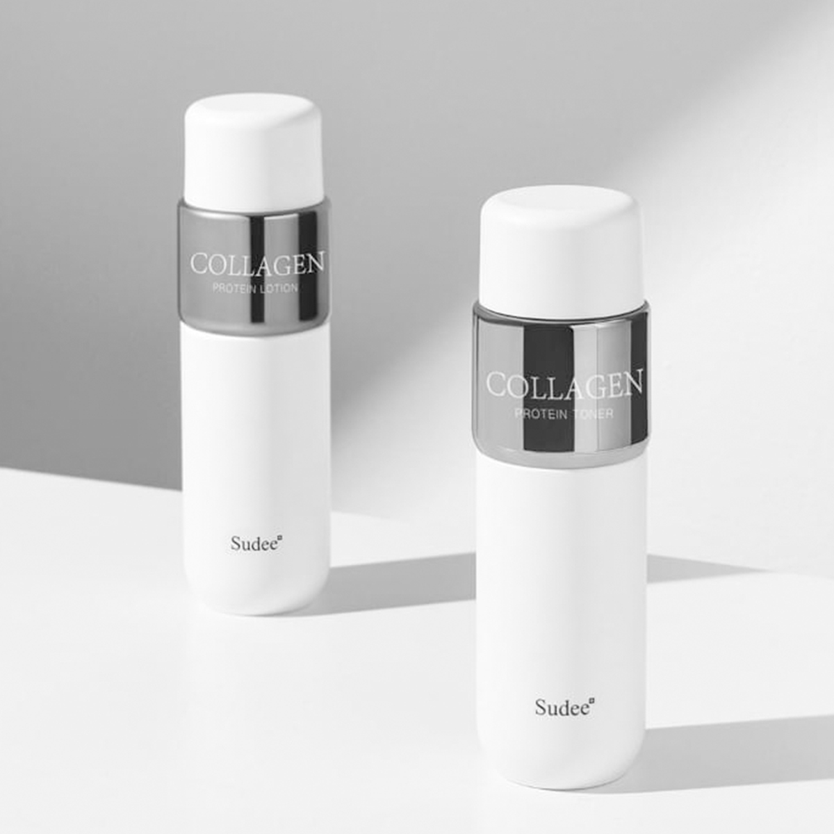 Sudee 膠原蛋白化妝水150ml