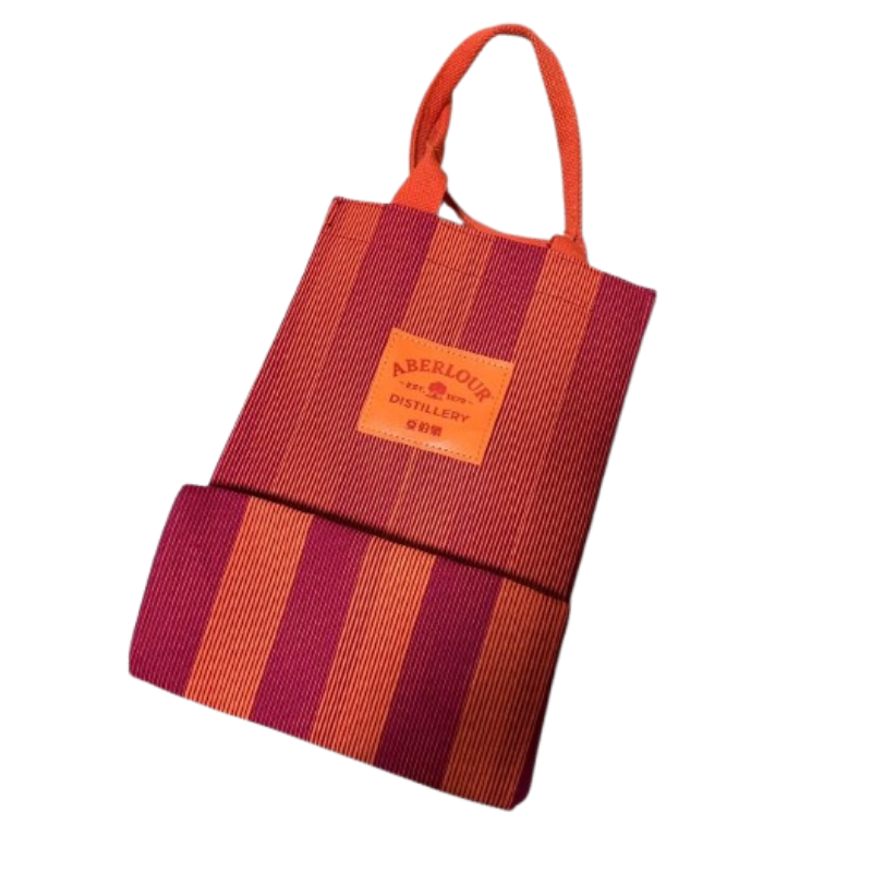 亞伯樂 雙入迎春禮袋