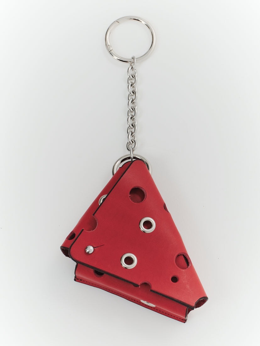 Plateau Cheese airpods case 2.0