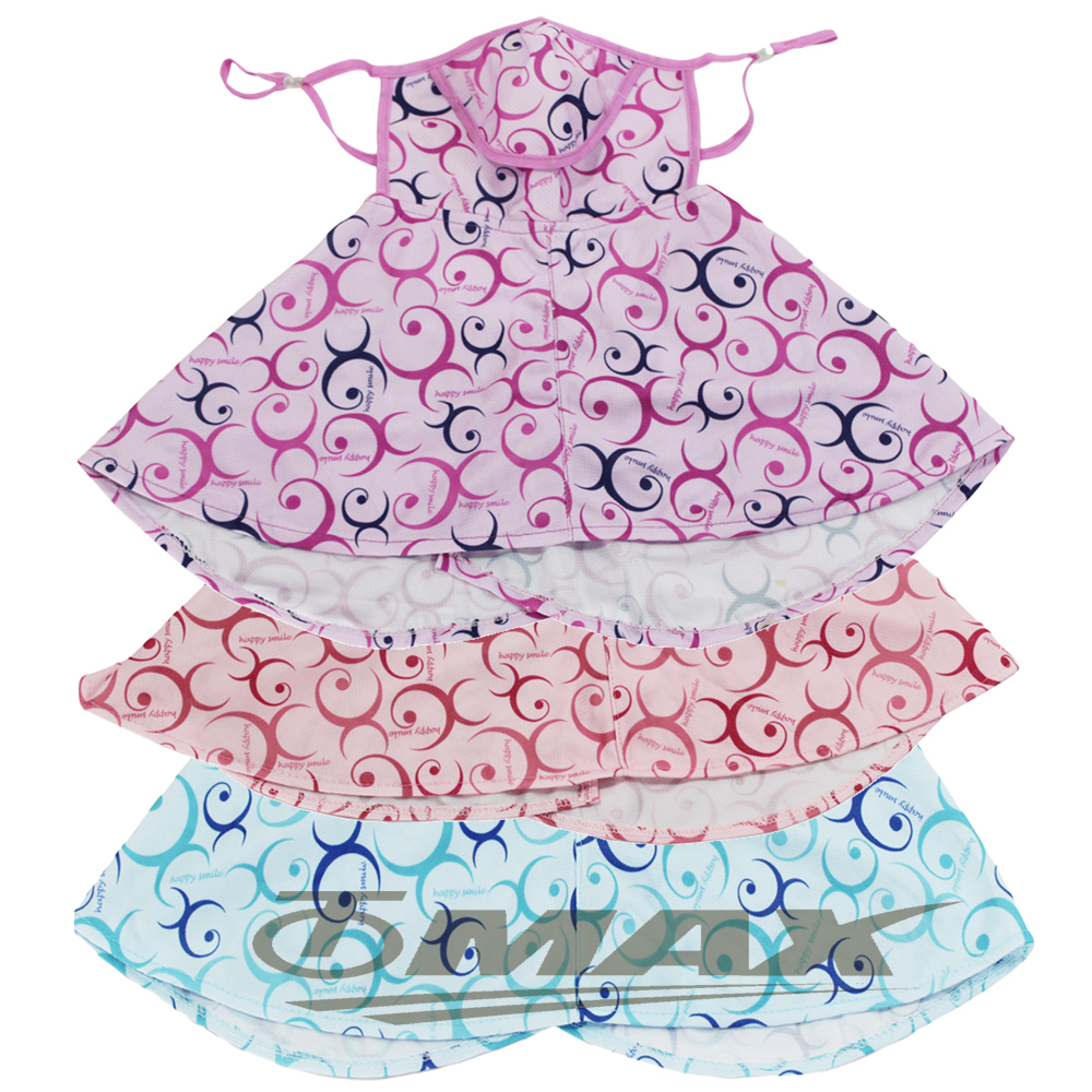 omax粉彩超輕防曬透氣護頸口罩-2入(隨機出貨) 出清破盤下殺 OMAX歐妹思購物