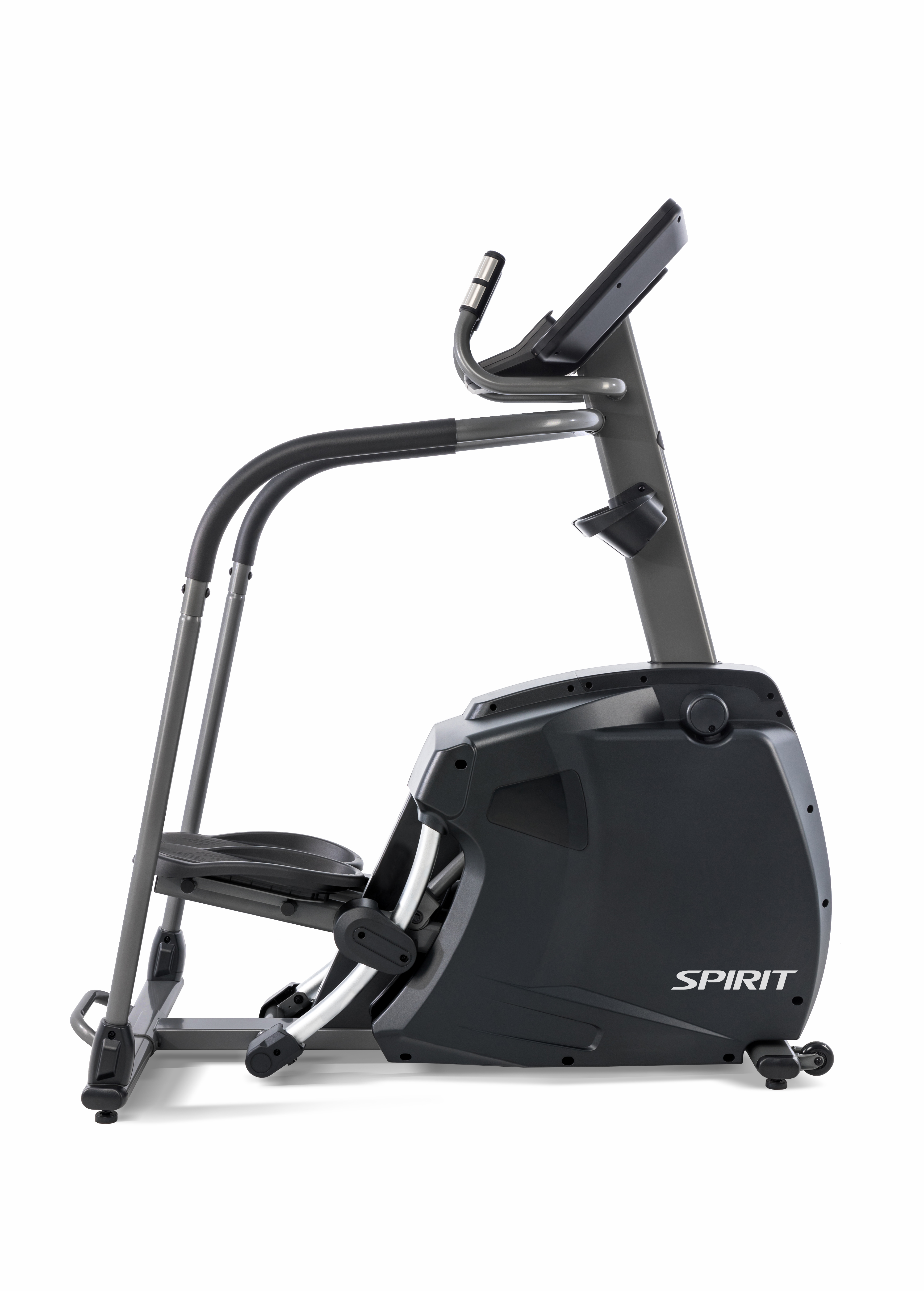 SPIRIT CS800+商用踏步機