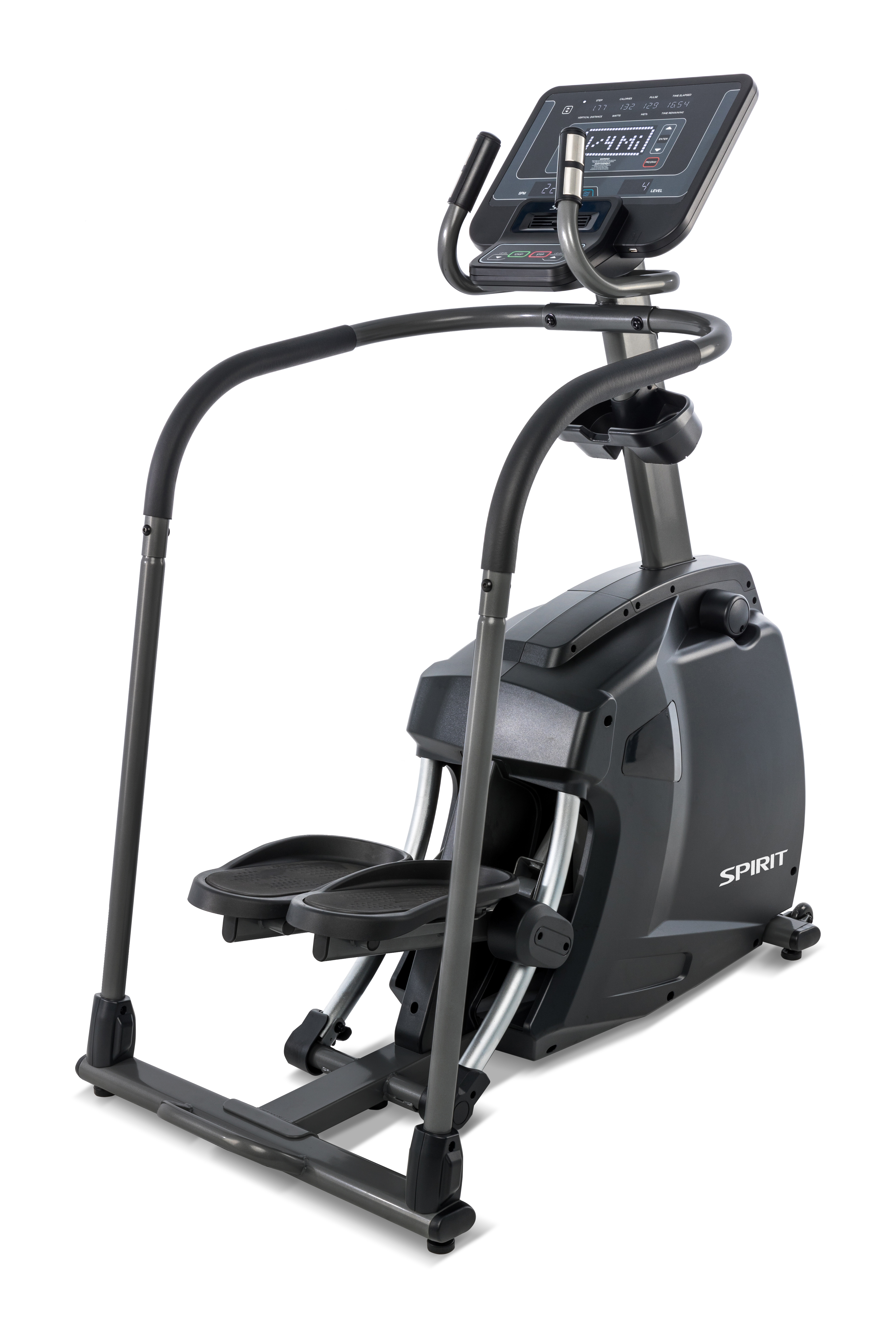 SPIRIT CS800+商用踏步機