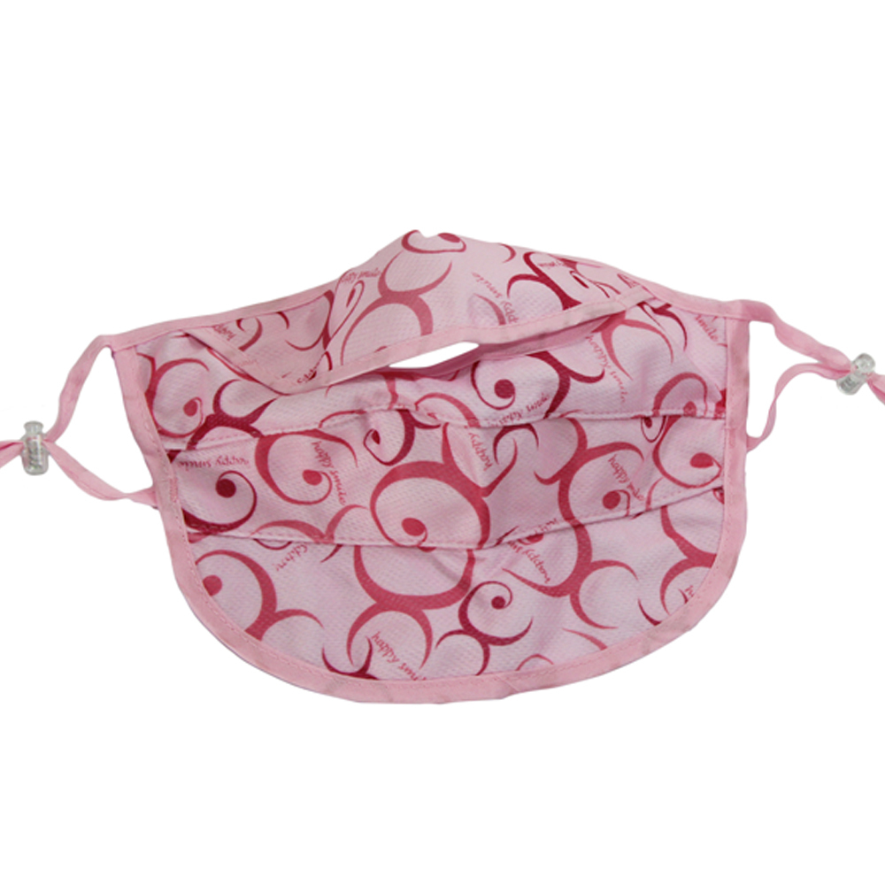 omax粉彩超輕防曬透氣口罩-2入(隨機出貨) 出清破盤下殺 OMAX歐妹思購物