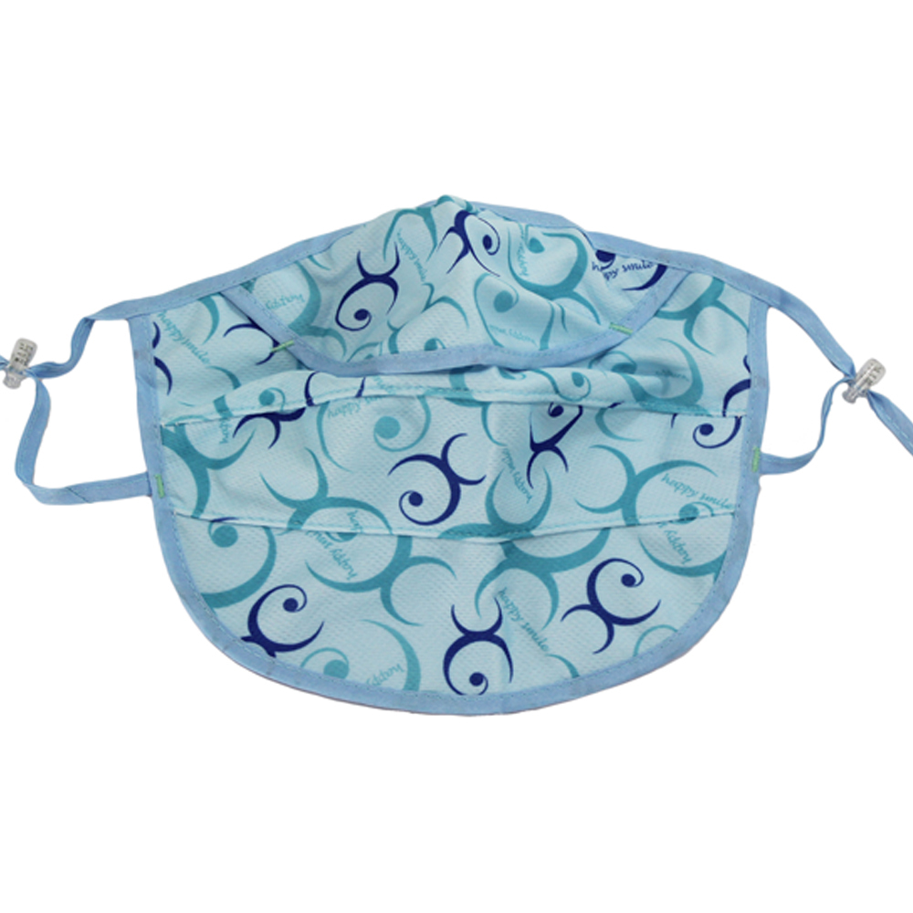 omax粉彩超輕防曬透氣口罩-2入(隨機出貨) 出清破盤下殺 OMAX歐妹思購物