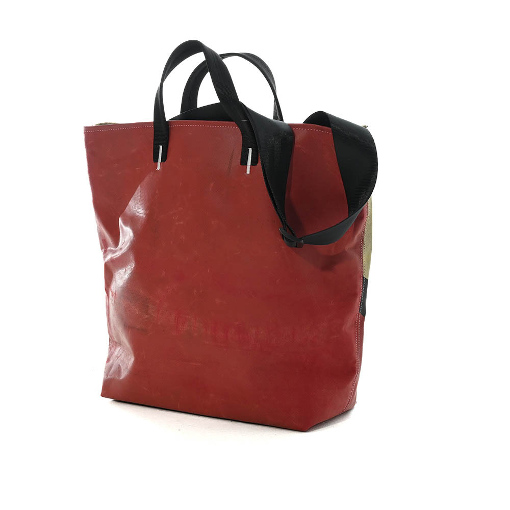 FREITAG BAG - F203 BOB (#F203-50DA)