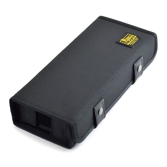 VanNuys D314 多用途耳機收納盒