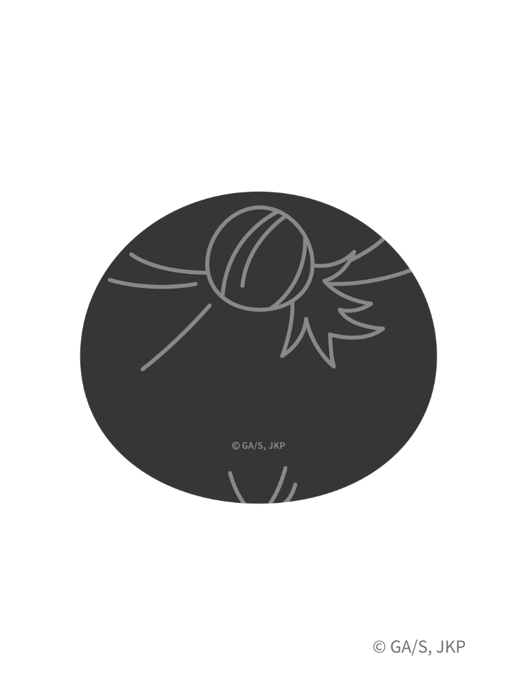 咒術迴戰 懷玉/玉折 大饅頭人 夏油