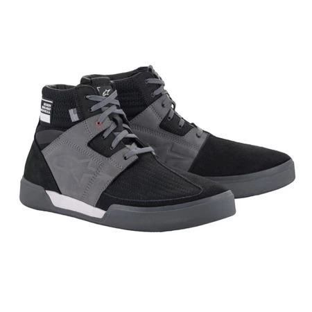 Alpinestars PRIMER RIDING SHOES A星休閒車靴