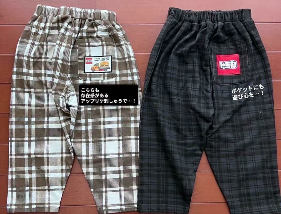 日單Tomica 25春款系列