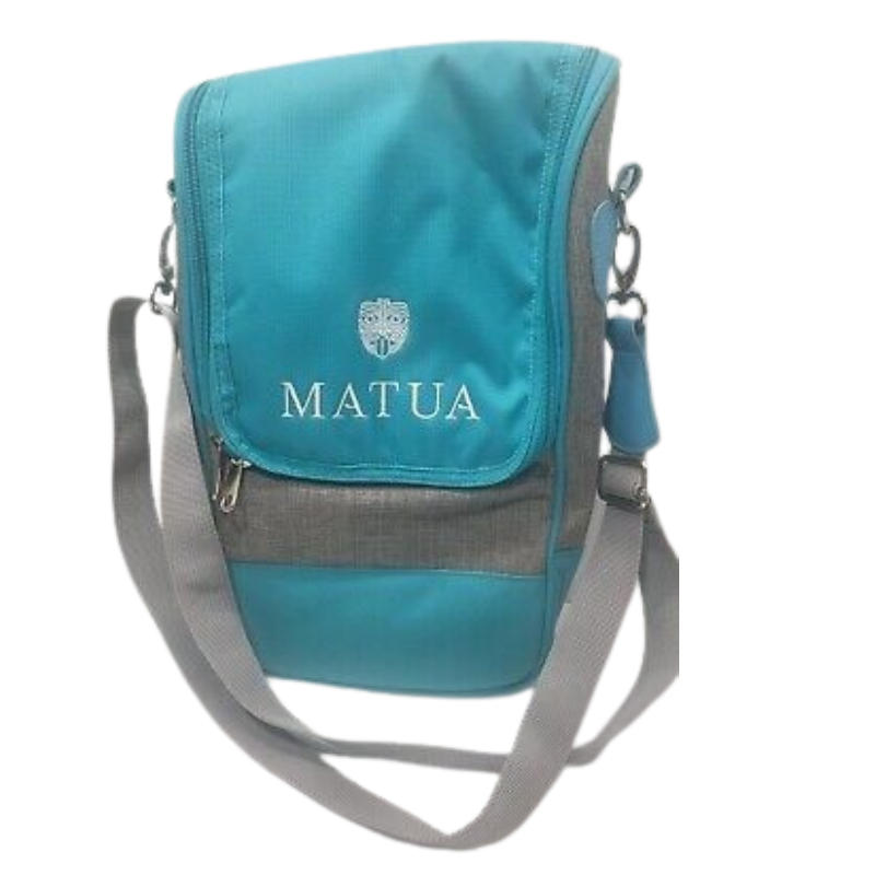 Matua 品牌後背包