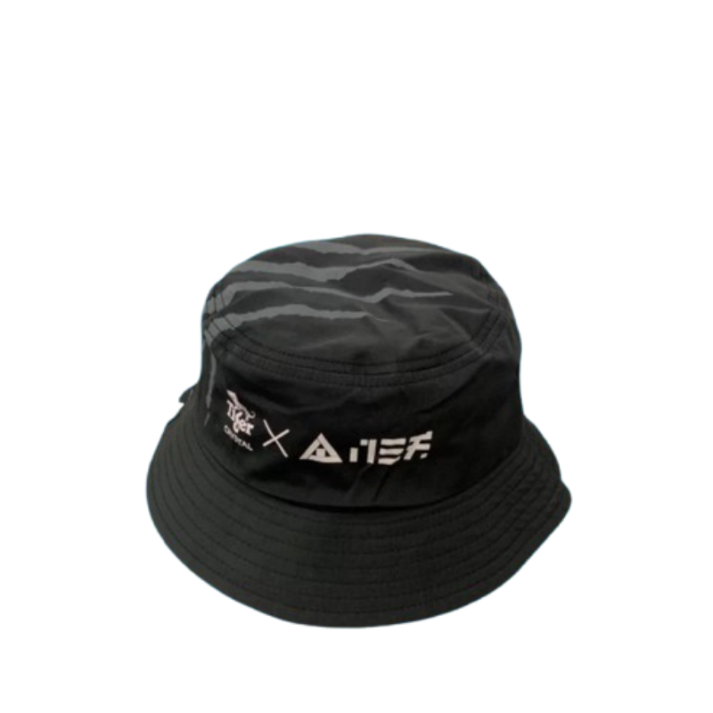 虎牌 831聯名潮帽