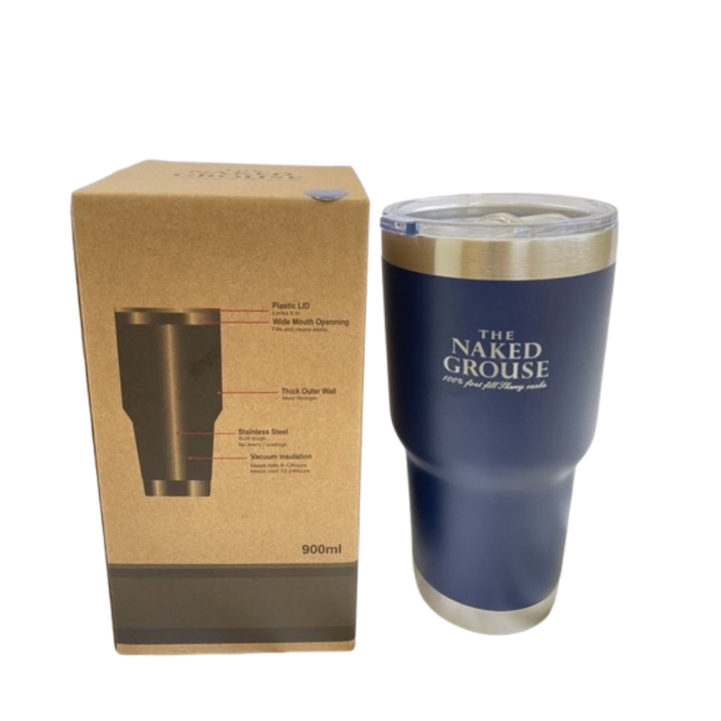 裸雀 極限冰霸杯