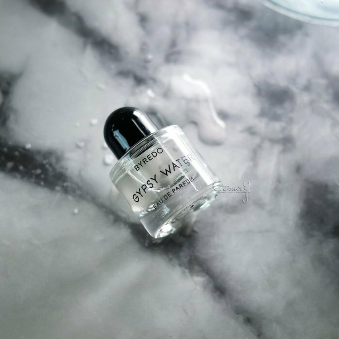 【Malore様用】BYREDO GYPSY WATER Amazon | BYREDO（バイレード） 国内正規品 オードパルファム