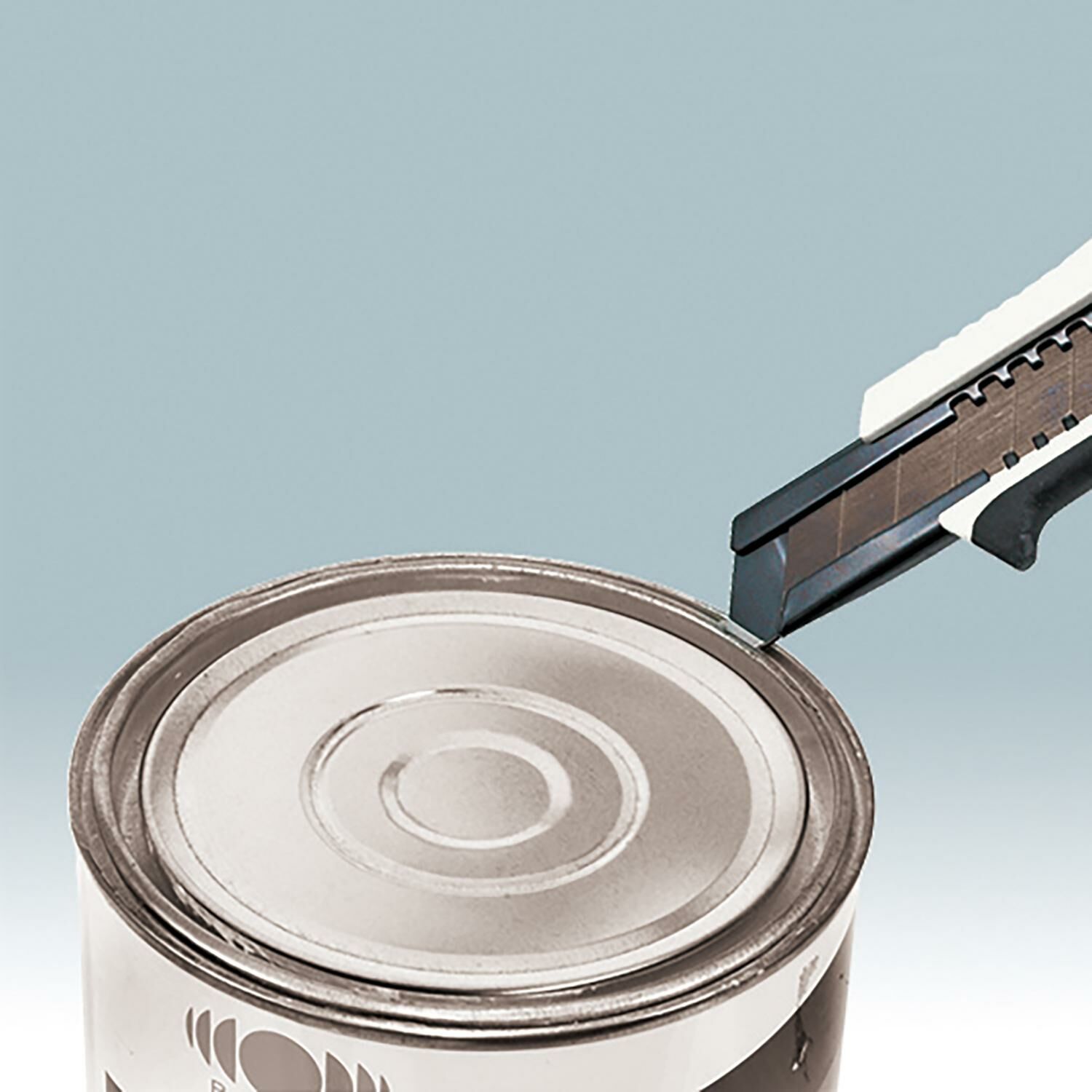 田島 TAJIMA｜日本美工刀 防滑握柄 DFC-L560 / L561 黑刃刀片 DORAFIN 台灣公司貨