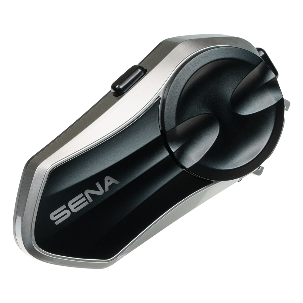 SENA C30 安全帽專用藍芽耳機