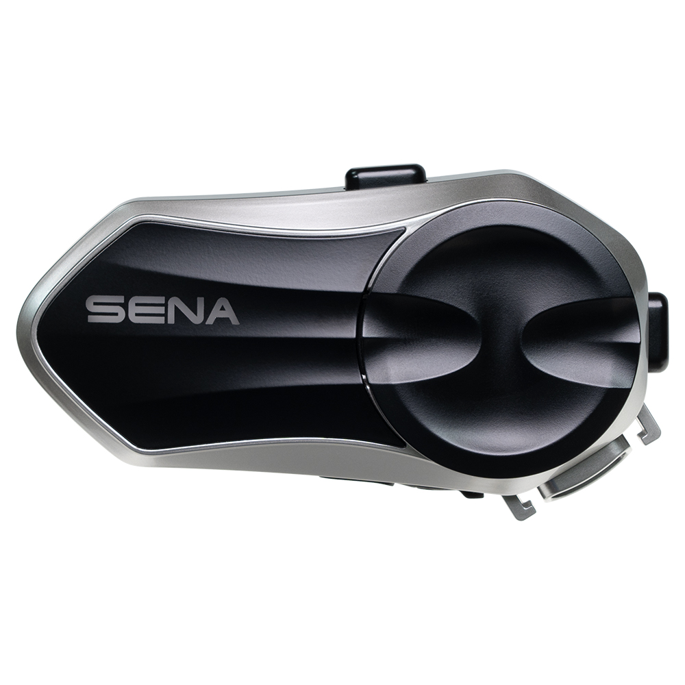 SENA C30 安全帽專用藍芽耳機