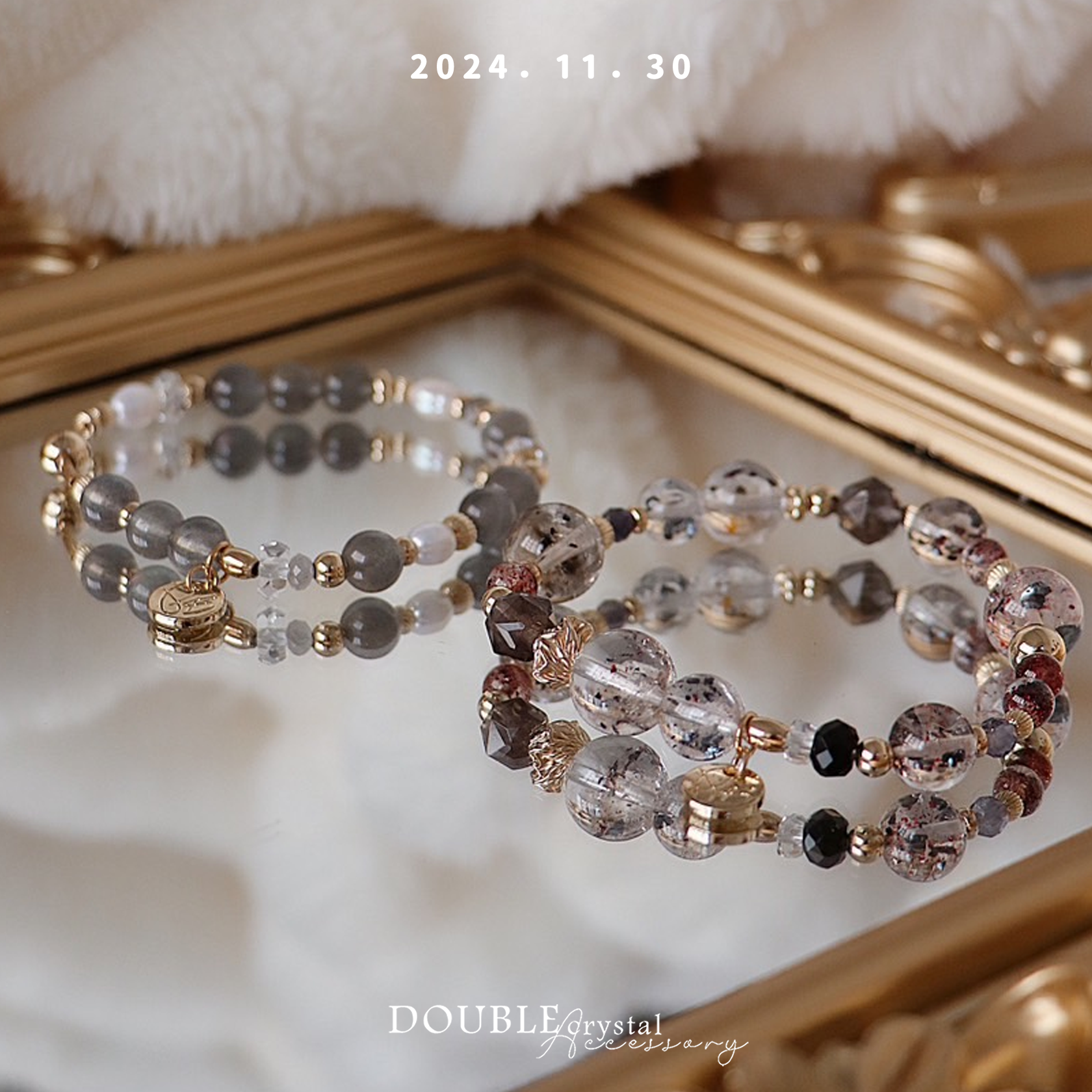 ［直播場下單區］241130