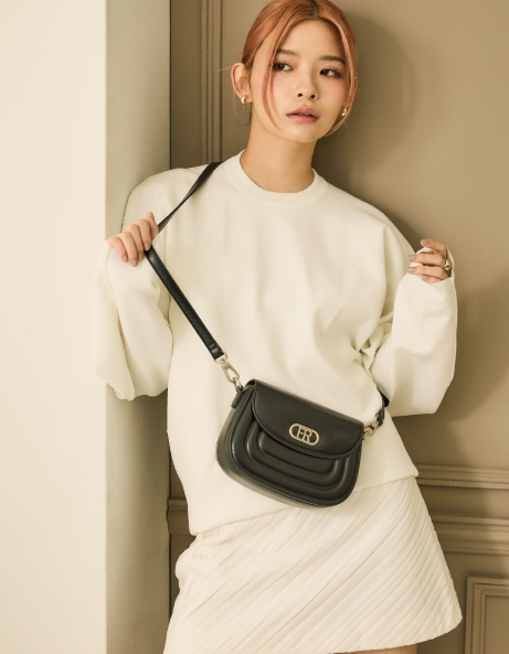 【現貨】FIRANO BG120348 手提包(F402890)