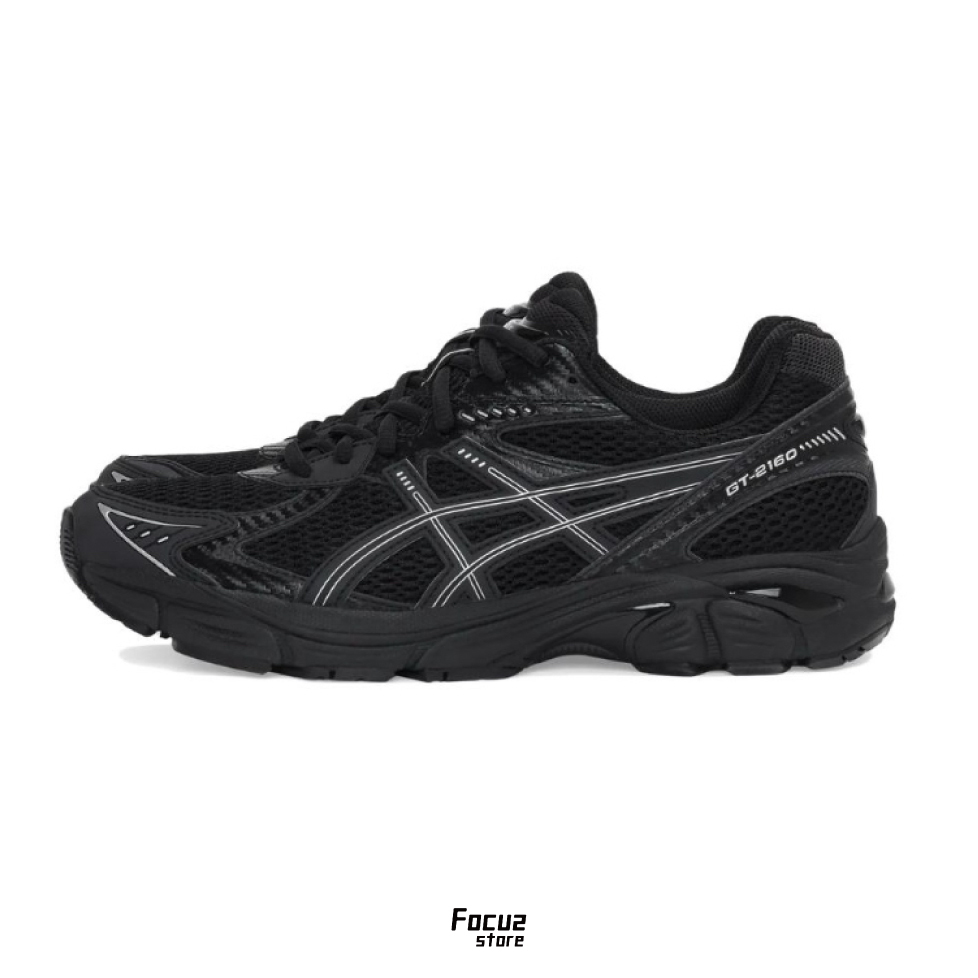 Focus Store】預購JJJJound x Asics GT-2160 
