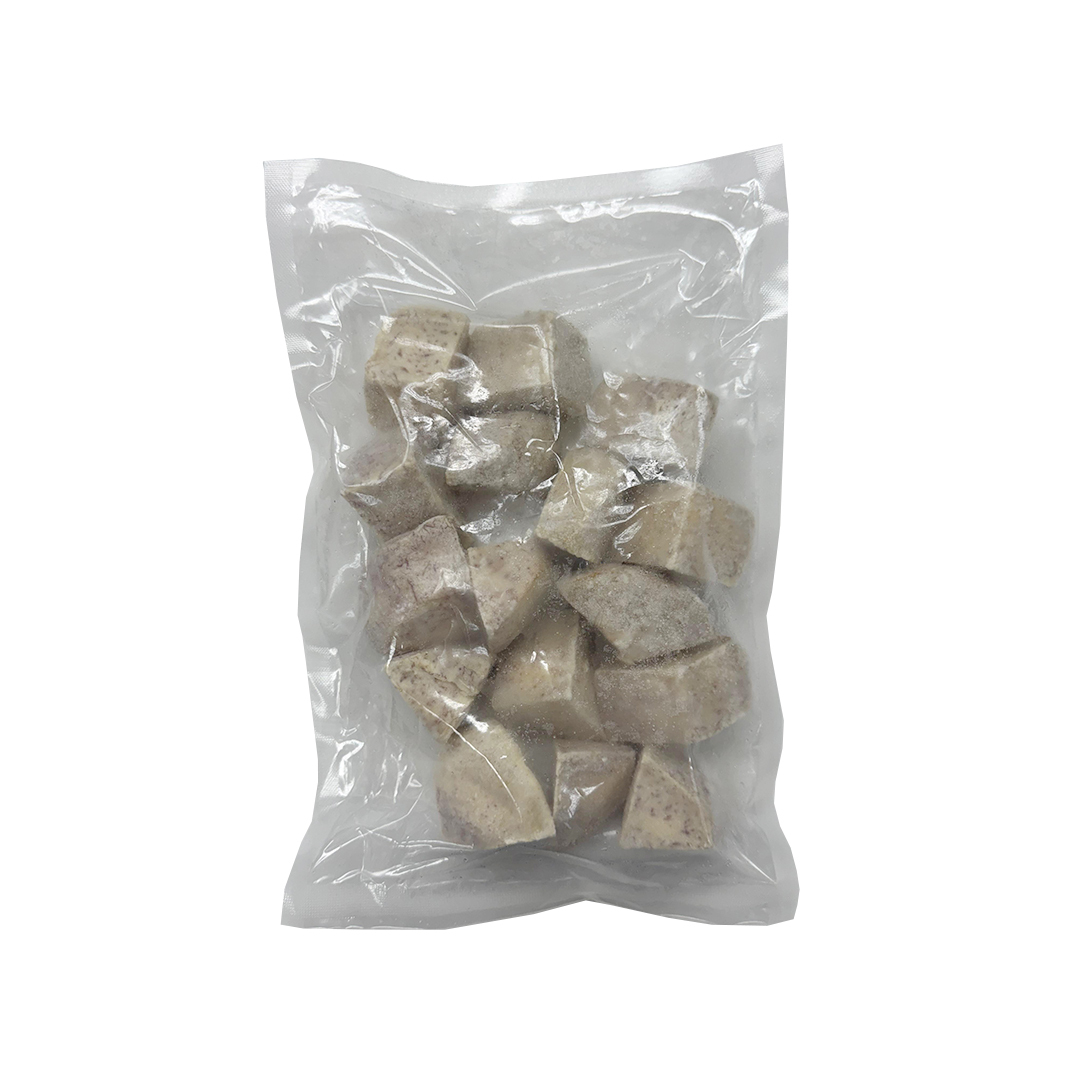 【急凍貨】台灣大甲芋頭