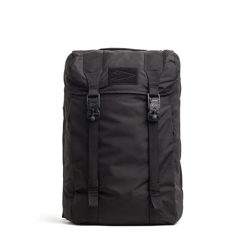 GORUCK M23 背包-26L