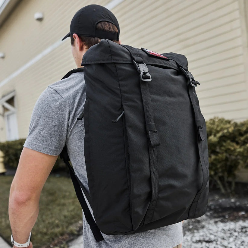 GORUCK M23 背包-26L