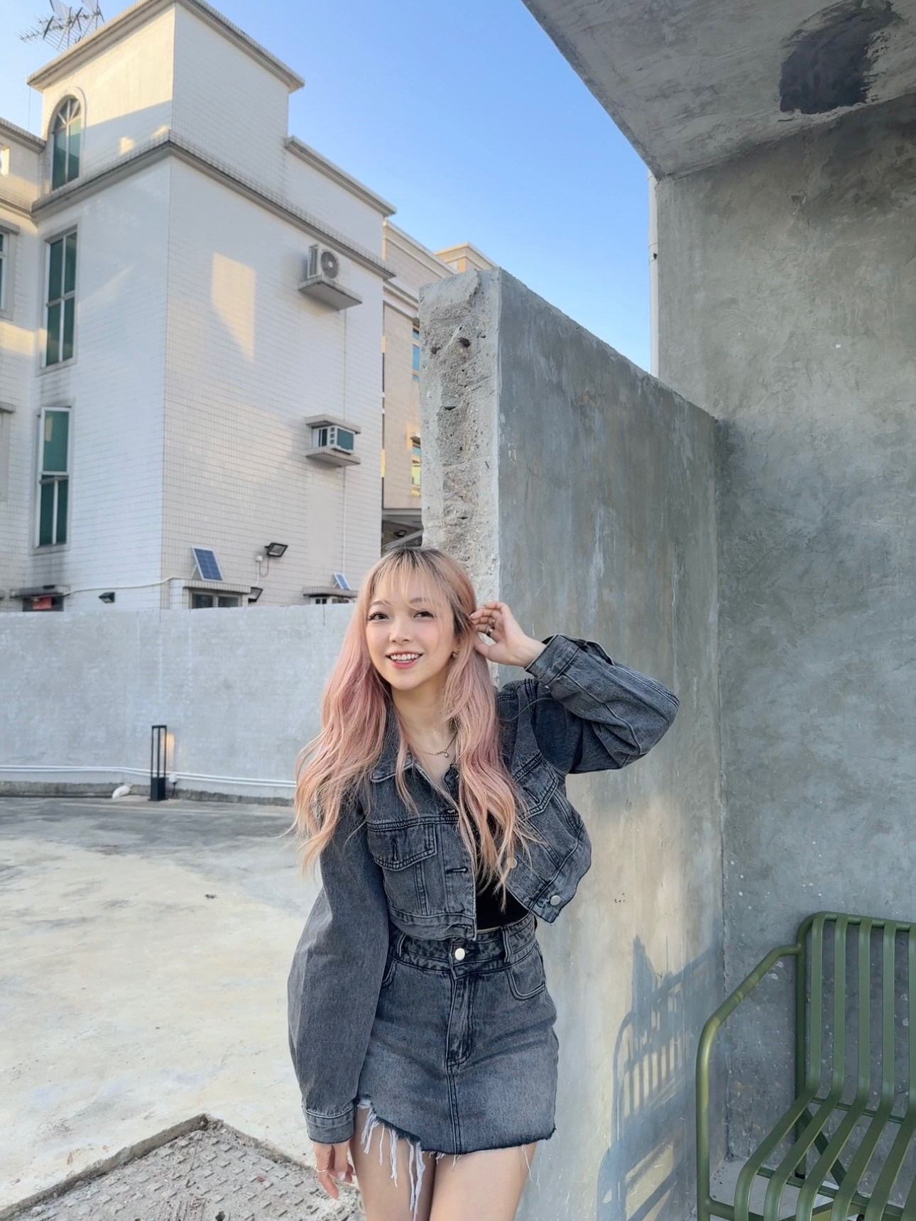 [需預訂] 🇹🇼獨家款式