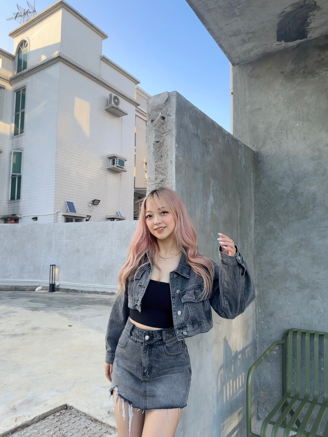 [需預訂] 🇹🇼獨家款式