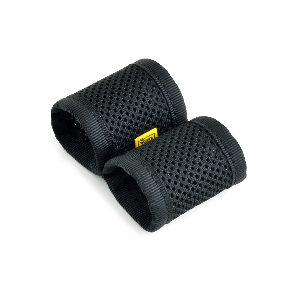 VanNuys D607 耳機保護套