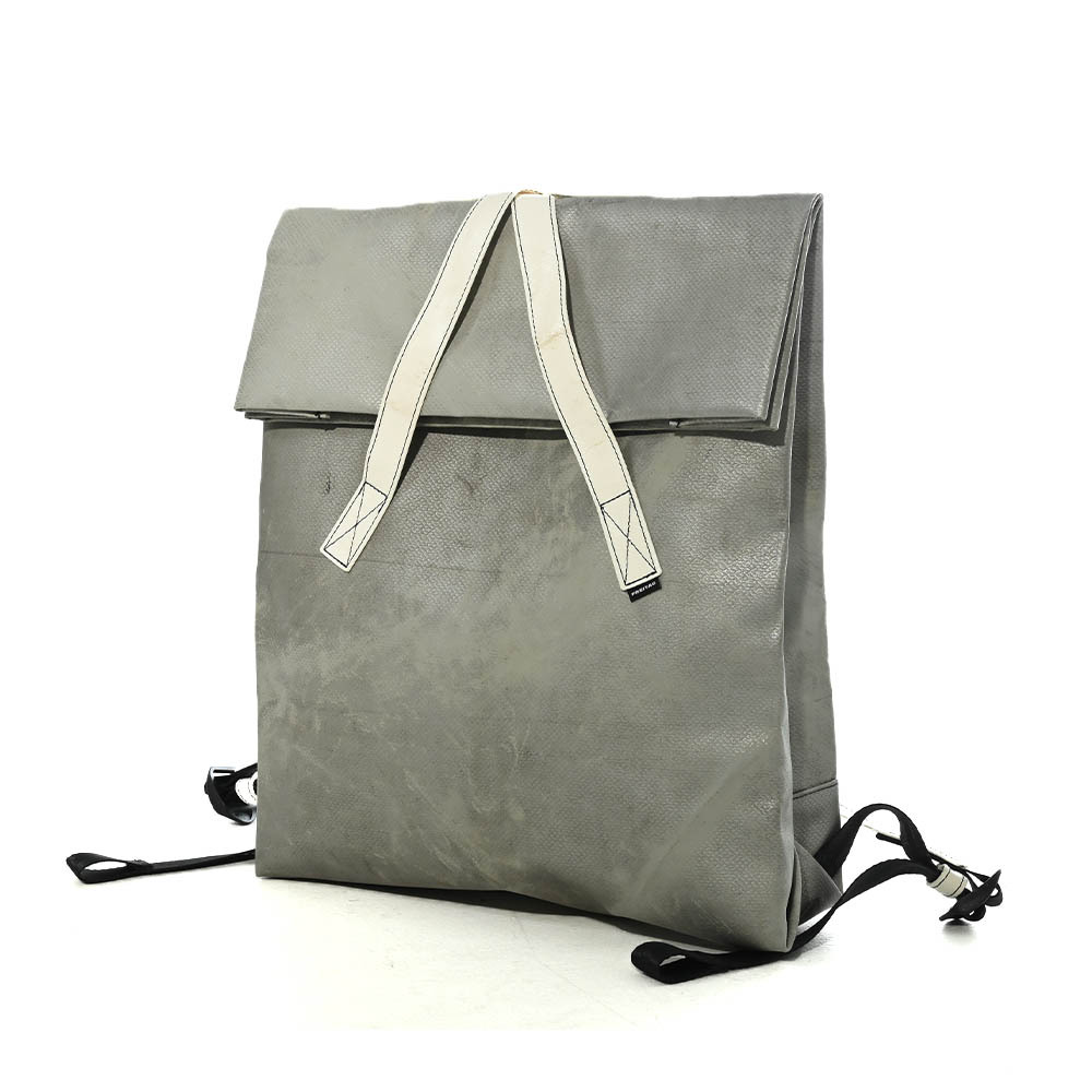 FREITAG BAG - F253 KOWALSKI (#F253-21DA)