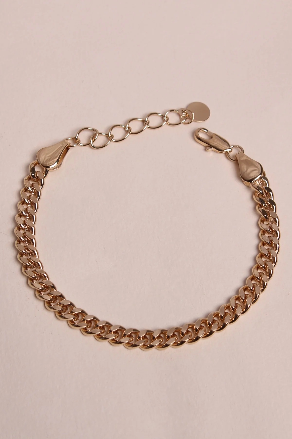 Waekura Bracelet Yara (W319)