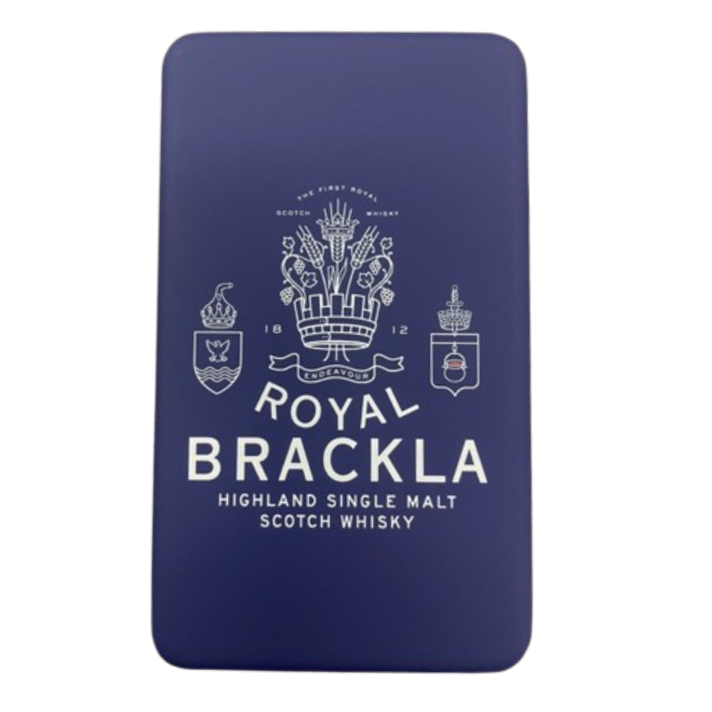 皇家柏克萊 磁吸無線充行動電源