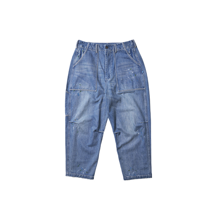 original.jpg?1733225351