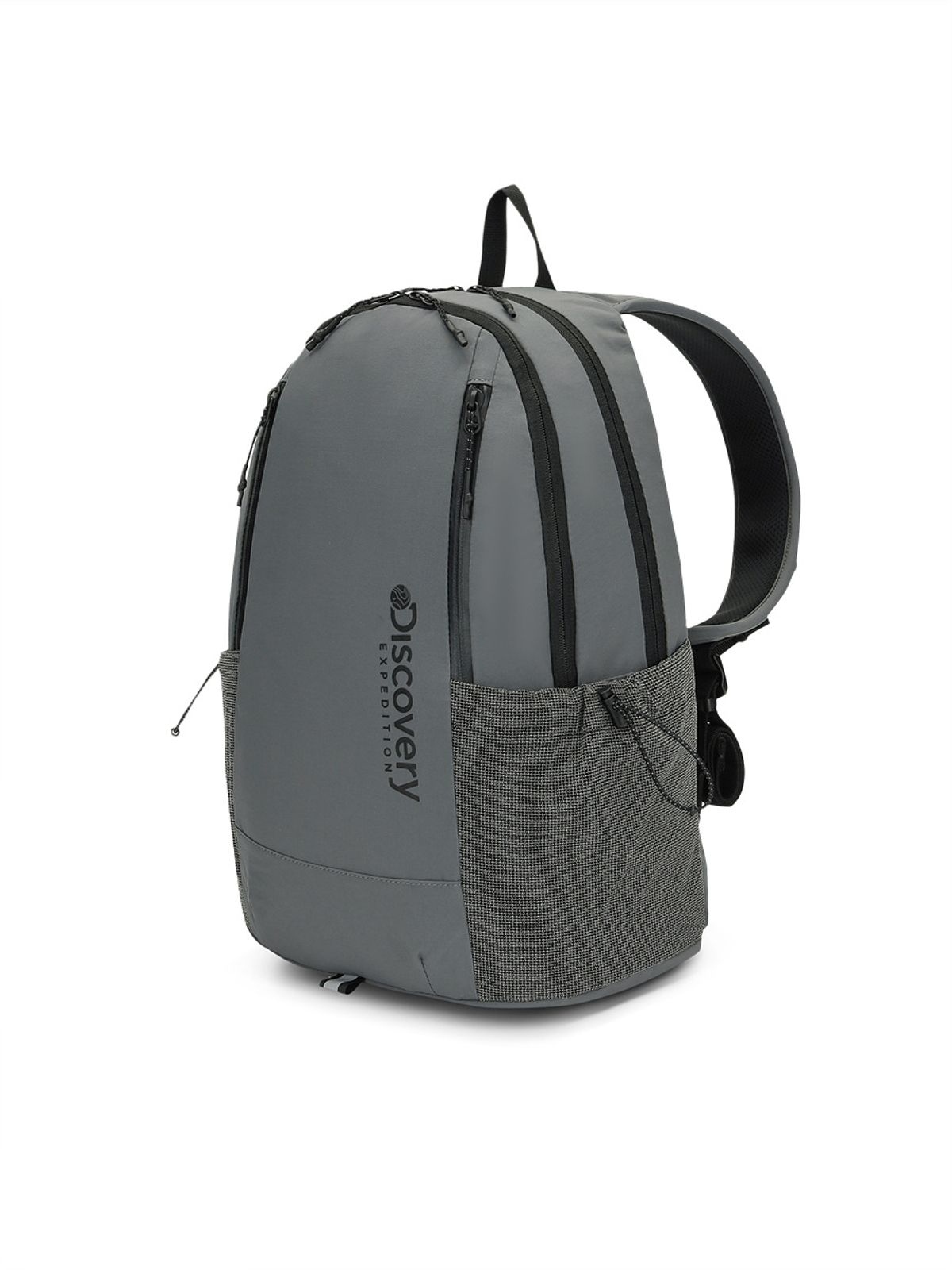 【代購】Discovery 探索 Reframe Round Backpack 後背包 DXBK1115N
