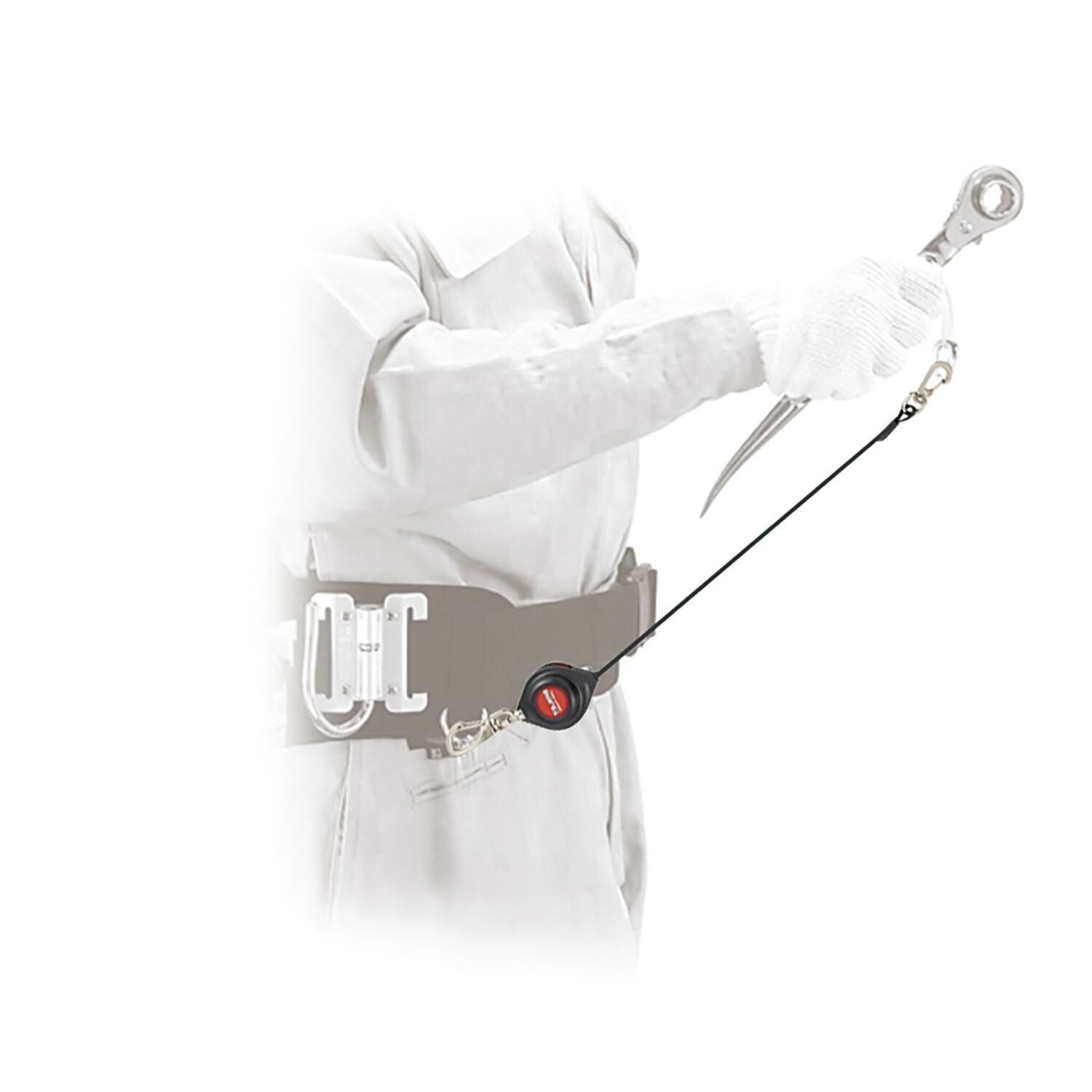 田島 TAJIMA｜防墜掛繩 AZ-SMR20