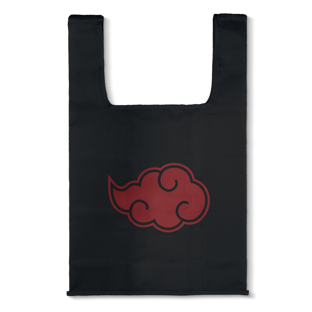 Cospa 1209 “暁” エコバッグ [NARUTO-ナルト- 疾風伝]