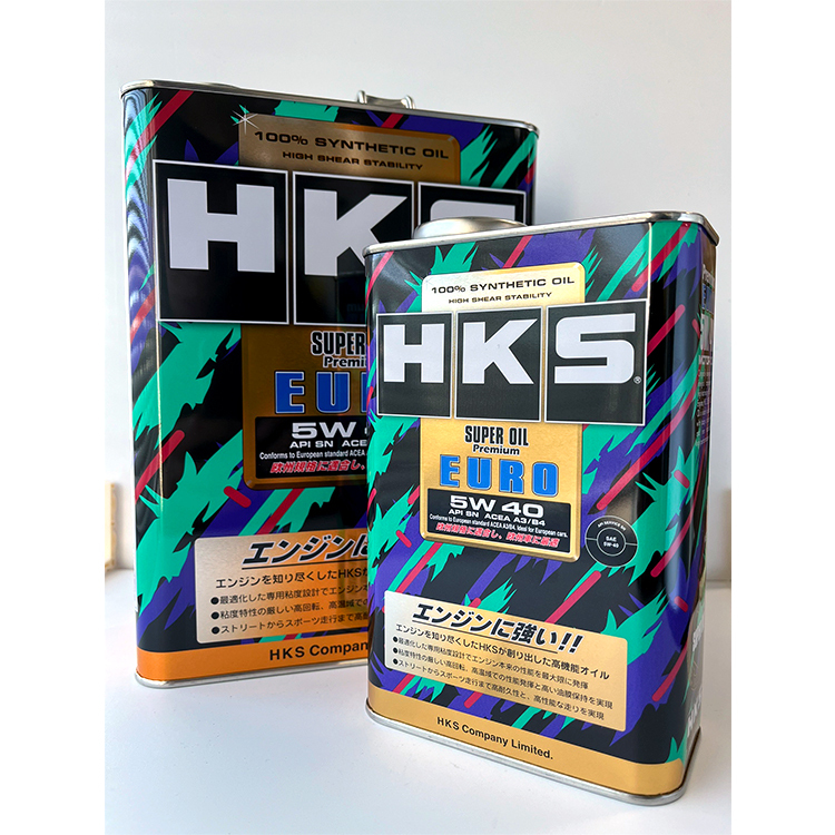 HKS スーパーオイル プレミアム 5W-30 4L 3本セット Amazon | HKS SUPER OIL Premium スーパーオイルプレミアム 5W