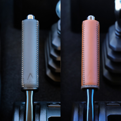 APIO 手煞車皮套 SUZUKI JIMNY 2019-