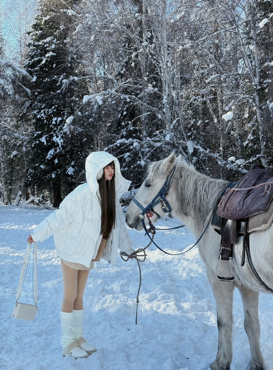 (微瑕疵)屬於方塊’Box—方包