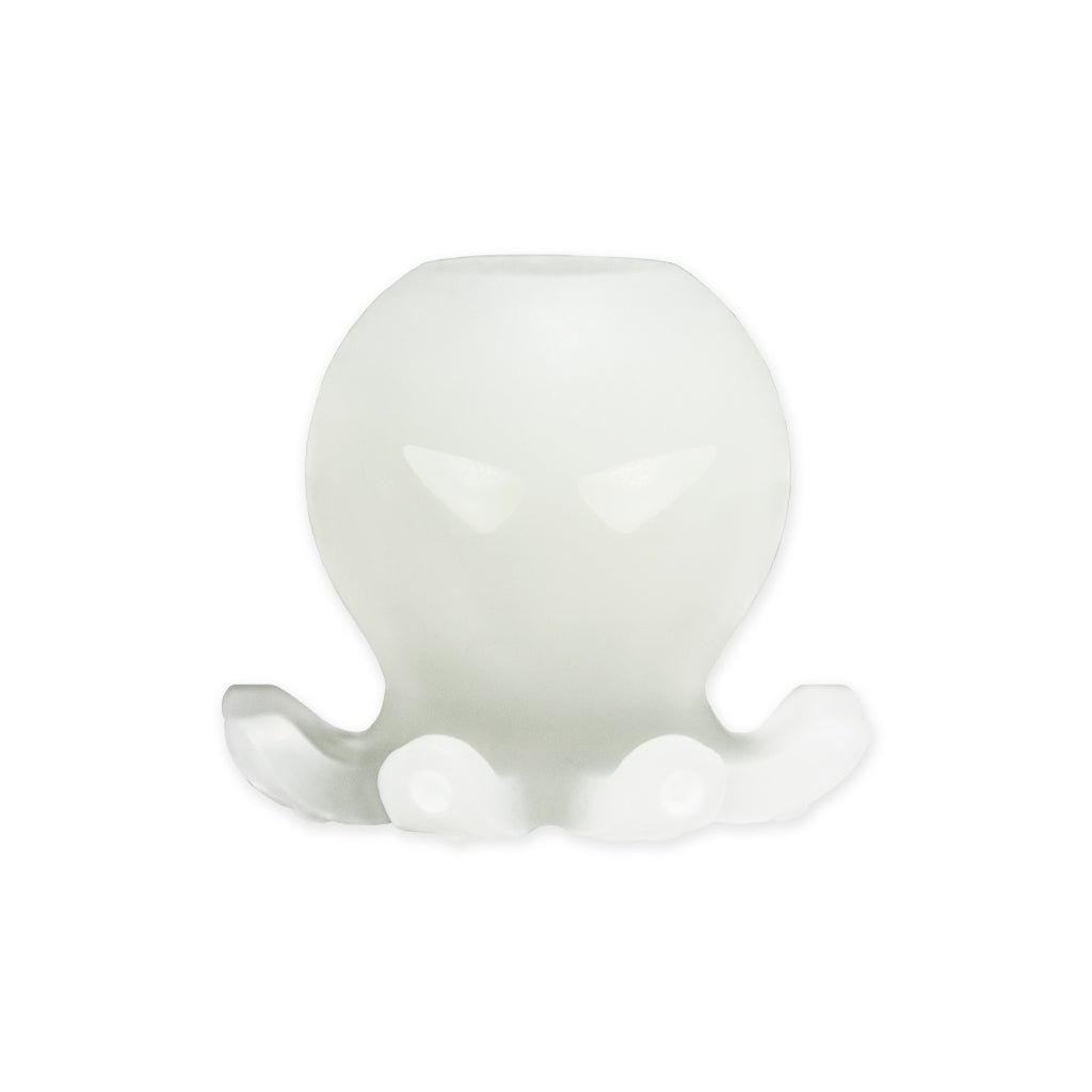Prometheus Design Werx SPD 迷你章魚夜光刀墜