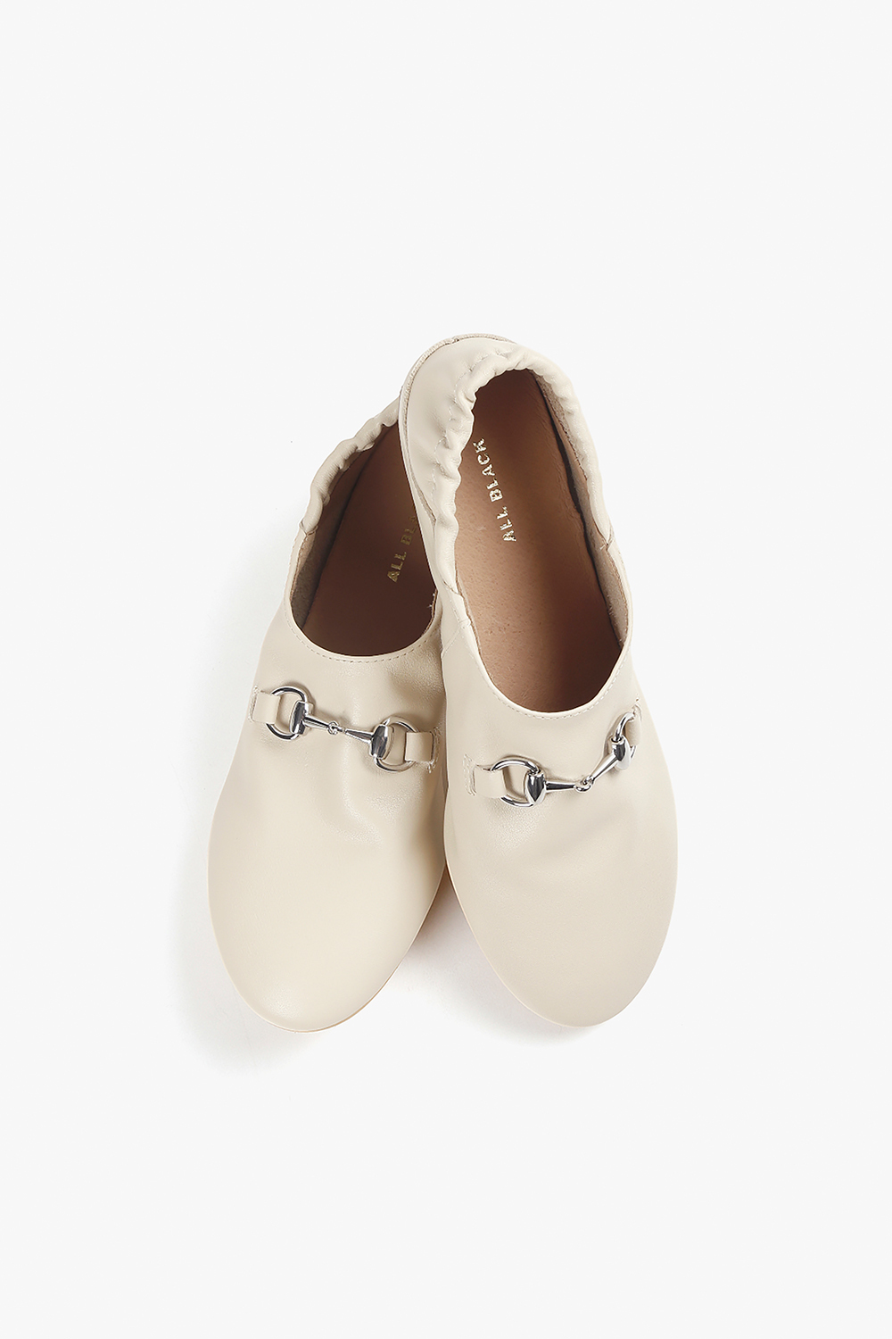 Hi Vamp Links 舒適便鞋